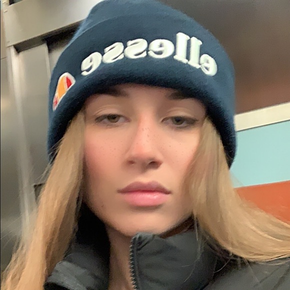 gabylevin19